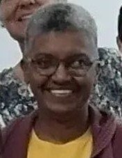 Regina Natividade de Azevedo